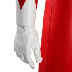Red Ranger Costume Mighty Morphin Power Rangers Jason Lee Scott Cosplay Suit 25 Red Ranger Costume Mighty Morphin Power Rangers Jason Lee Scott Cosplay Suit -Cosplay Clothing Store 11 800x800 376