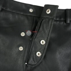 Geralt Of Rivia Costumes The Witcher Cosplay Costumes 26 Geralt Of Rivia Costumes The Witcher Cosplay Costumes -Cosplay Clothing Store 11 800x800 378