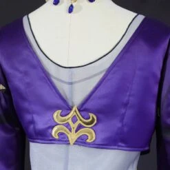 Dunyarzad Costume Genshin Impact Cosplay Suit -Cosplay Clothing Store 11 800x800 38