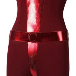 The Boys Season 3 Crimson Countess Cosplay Costumes 24 The Boys Season 3 Crimson Countess Cosplay Costumes -Cosplay Clothing Store 11 800x800 381