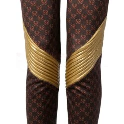 The Boys Season 4 Sister Sage Cosplay Costumes 24 The Boys Season 4 Sister Sage Cosplay Costumes -Cosplay Clothing Store 11 800x800 382