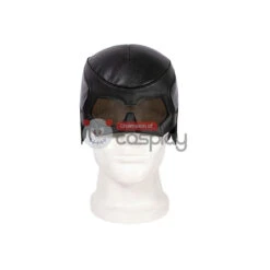 The Boys Season 2 Cosplay Costume Black Noir Suit 31 The Boys Season 2 Cosplay Costume Black Noir Suit -Cosplay Clothing Store 11 800x800 384