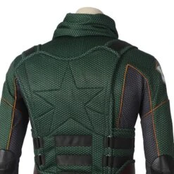 The Boys Season 3 Soldier Boy Cosplay Costumes -Cosplay Clothing Store 11 800x800 386