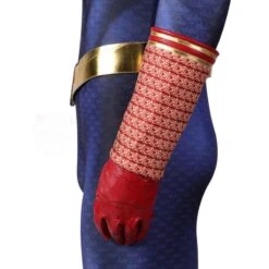 The Homelander Cosplay Costumes The Boys Season 3 Halloween Suit 24 The Homelander Cosplay Costumes The Boys Season 3 Halloween Suit -Cosplay Clothing Store 11 800x800 387