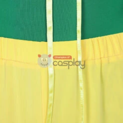 Vision Cosplay Costume 2021 WandaVision Cosplay Suit -Cosplay Clothing Store 11 800x800 388