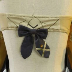 Collei Costume Genshin Impact Cosplay Suit -Cosplay Clothing Store 11 800x800 39