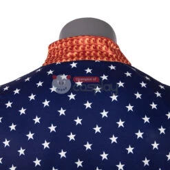 Homelander Costume The Boys Season 1 Cosplay Suit -Cosplay Clothing Store 11 800x800 390