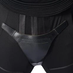 The Boys Season 3 Black Noir Cosplay Costumes -Cosplay Clothing Store 11 800x800 391