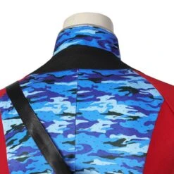 The Boys Season 4 Cosplay Costumes Firecracker Halloween Suit -Cosplay Clothing Store 11 800x800 394