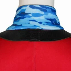 The Boys Season 4 Firecracker Cosplay Costumes -Cosplay Clothing Store 11 800x800 395