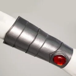 The Boys Queen Maeve Cosplay Costume 24 The Boys Queen Maeve Cosplay Costume -Cosplay Clothing Store 11 800x800 397