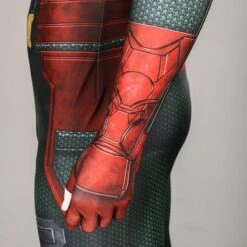 Soldier Boy Cosplay Jumpsuit The Boys Cosplay Costume -Cosplay Clothing Store 11 800x800 398