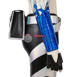 League Of Legends KDA 2020 S10 Cosplay Suit LOL Akali Costume -Cosplay Clothing Store 11 800x800 40