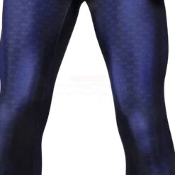 The Boys Season 3 Cosplay Costumes Homelander Jumpsuit 27 The Boys Season 3 Cosplay Costumes Homelander Jumpsuit -Cosplay Clothing Store 11 800x800 400