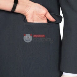 Loki Costume 2021 New Thor Ragnarok Loki Cosplay Suit -Cosplay Clothing Store 11 800x800 401