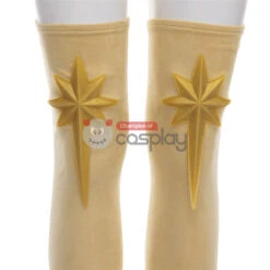 Starlight New Costume The Boys Cosplay Suits 25 Starlight New Costume The Boys Cosplay Suits -Cosplay Clothing Store 11 800x800 403