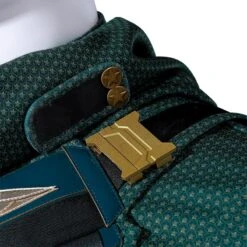 Soldier Boy Costume The Boys Halloween Cosplay Suit -Cosplay Clothing Store 11 800x800 404