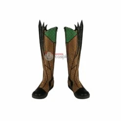 The Deep Costume The Boys Season 1 Cosplay Costumes -Cosplay Clothing Store 11 800x800 406