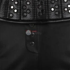 Geralt Costumes The Witcher Cosplay Costumes -Cosplay Clothing Store 11 800x800 408
