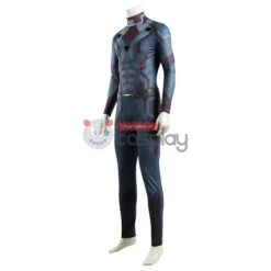 Vision Jumpsuit Wanda Vision Cosplay Costume -Cosplay Clothing Store 11 800x800 409