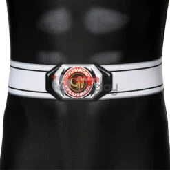 Adult Power Rangers Jumpsuit Mighty Morphin Power Rangers Cosplay Costume 35 Adult Power Rangers Jumpsuit Mighty Morphin Power Rangers Cosplay Costume -Cosplay Clothing Store 11 800x800 410