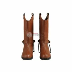 Jessie Costume Toy Story Cosplay Costumes 23 Jessie Costume Toy Story Cosplay Costumes -Cosplay Clothing Store 11 800x800 416