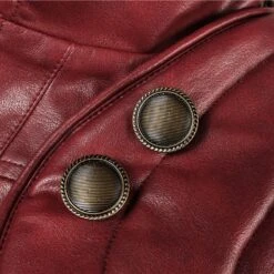 DMC 5 Dante Cosplay Costume Devil May Cry V Halloween Suit -Cosplay Clothing Store 11 800x800 44