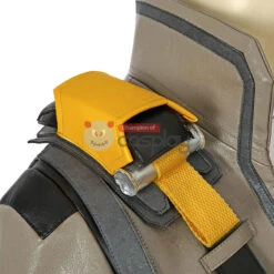 Tracer Costumes Overwatch 2 Lena Oxton Cosplay Costume -Cosplay Clothing Store 11 800x800 46