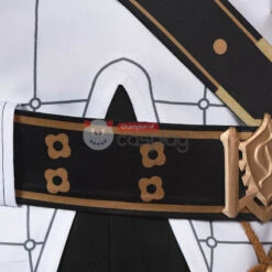 Diluc Costume Genshin Impact Cosplay Costumes 28 Diluc Costume Genshin Impact Cosplay Costumes -Cosplay Clothing Store 11 800x800 48