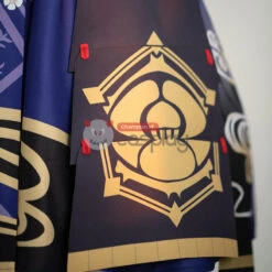 Genshin Impact Ayaka Cosplay Costume 24 Genshin Impact Ayaka Cosplay Costume -Cosplay Clothing Store 11 800x800 49