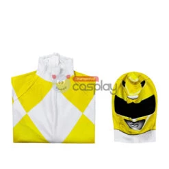 Ready To Ship For Kids Yellow Ranger Cosplay Costume 19 Ready To Ship For Kids Yellow Ranger Cosplay Costume -Cosplay Clothing Store 11 800x800 5