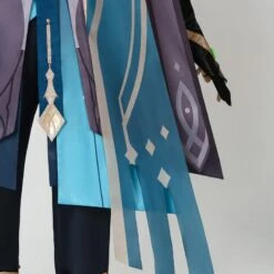 Al Haitham Costume Genshin Impact Cosplay Suit 30 Al Haitham Costume Genshin Impact Cosplay Suit -Cosplay Clothing Store 11 800x800 51
