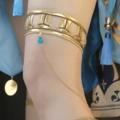 Nilou Cosplay Costume Game Genshin Impact Halloween Suit -Cosplay Clothing Store 11 800x800 53