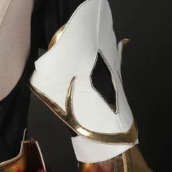 Noelle Cosplay Costumes Genshin Impact Halloween Suit 32 Noelle Cosplay Costumes Genshin Impact Halloween Suit -Cosplay Clothing Store 11 800x800 54