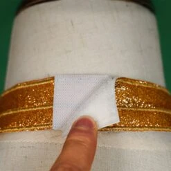 Genshin Impact Greater Lord Rukkhadevata Cosplay Costumes 27 Genshin Impact Greater Lord Rukkhadevata Cosplay Costumes -Cosplay Clothing Store 11 800x800 55