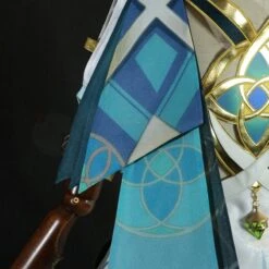 Genshin Impact Faruzan Cosplay Costumes 24 Genshin Impact Faruzan Cosplay Costumes -Cosplay Clothing Store 11 800x800 56