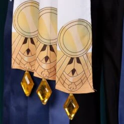 Tighnari Costume Genshin Impact Cosplay Suit 28 Tighnari Costume Genshin Impact Cosplay Suit -Cosplay Clothing Store 11 800x800 58