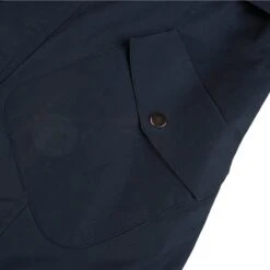 Devil May Cry 5 Costume DMC V Nero Cosplay Suit 24 Devil May Cry 5 Costume DMC V Nero Cosplay Suit -Cosplay Clothing Store 11 800x800 59