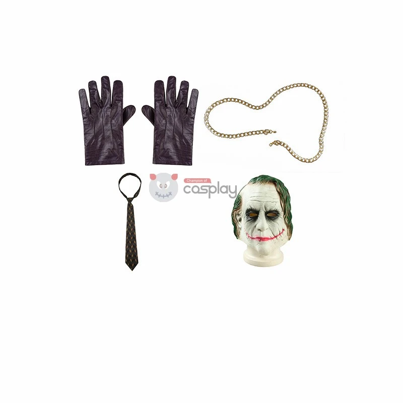 Ready To Ship Purple Phoenix Cosplay Suit Knight Costume 12 Ready To Ship Purple Phoenix Cosplay Suit Knight Costume - Image 12