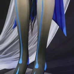 Genshin Impact Hidden Mirror Lady Costume Mirror Maiden Cosplay Suit -Cosplay Clothing Store 11 800x800 60