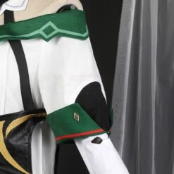 Genshin Impact Catherine Cosplay Costume -Cosplay Clothing Store 11 800x800 68