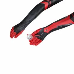 Ready To Ship For Kids Spider Man Costumes Spider-Man Far From Home Suit -Cosplay Clothing Store 11 800x800 7