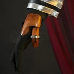 Eremite Desert Clearwater Cosplay Suit Genshin Impact Cosplay Costumes -Cosplay Clothing Store 11 800x800 72