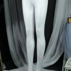 Kamisato Ayaka Springbloom Missive Cosplay Costume Costumes Genshin Impact Cosplay Suit 25 Kamisato Ayaka Springbloom Missive Cosplay Costume Costumes Genshin Impact Cosplay Suit -Cosplay Clothing Store 11 800x800 77