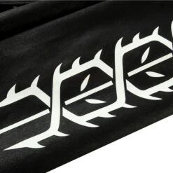 DMC Devil May Cry 5 Vergil Cosplay Costume 23 DMC Devil May Cry 5 Vergil Cosplay Costume -Cosplay Clothing Store 11 800x800 79