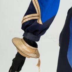 Genshin Impact Layla Cosplay Costume 26 Genshin Impact Layla Cosplay Costume -Cosplay Clothing Store 11 800x800 80