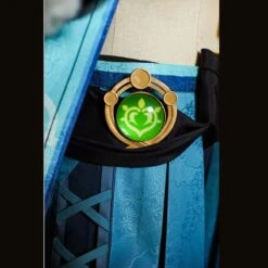Genshin Impact Cosplay Costumes Kirara Cosplay Suit 30 Genshin Impact Cosplay Costumes Kirara Cosplay Suit -Cosplay Clothing Store 11 800x800 82