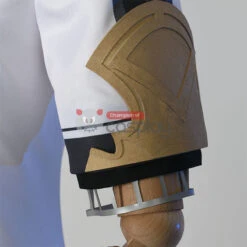 Genshin Impact Albedo Cosplay Costume -Cosplay Clothing Store 11 800x800 83