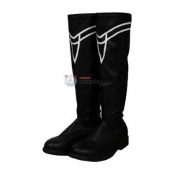 Byleth Costumes Fire Emblem Three Houses Cosplay Costumes -Cosplay Clothing Store 11 800x800 85