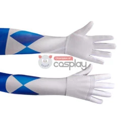 Ready To Ship For Kids Blue Ranger Cosplay Costume 19 Ready To Ship For Kids Blue Ranger Cosplay Costume -Cosplay Clothing Store 11 800x800 9